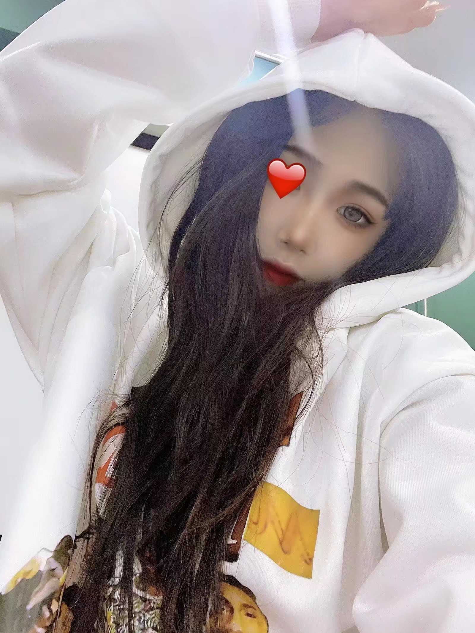 洪山区颜值不错的极品嫩妹