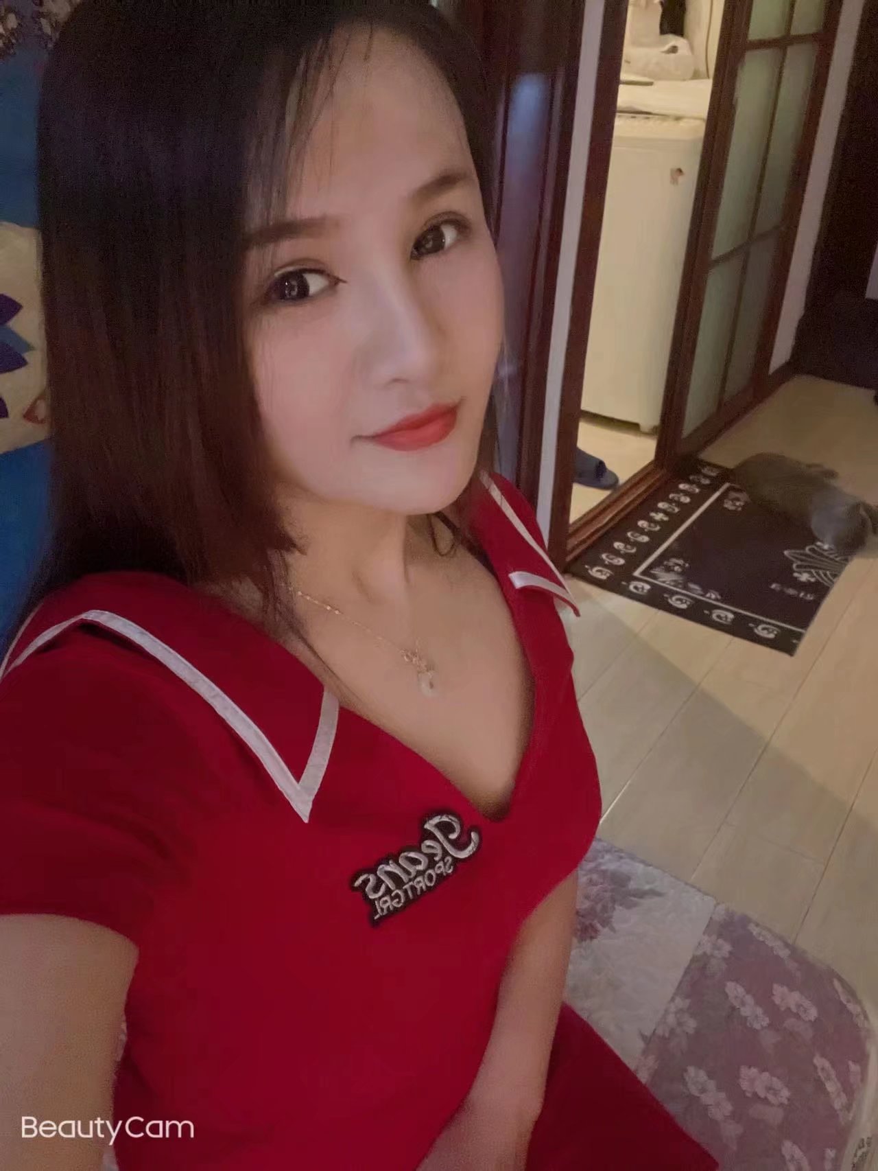 沈河区不错的兼职小老妹