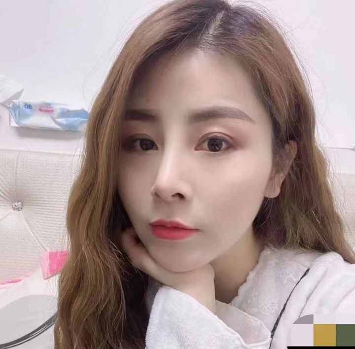 想要体验服务的可以去