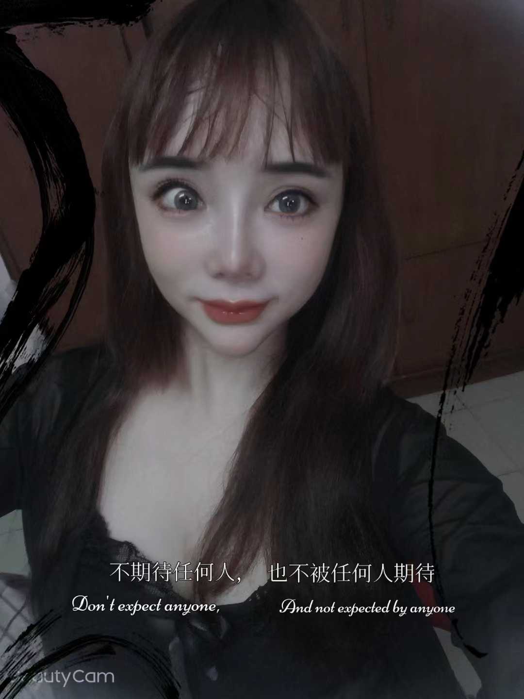 服务好，配合的也很好