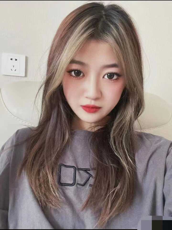 初体验有好有坏吧