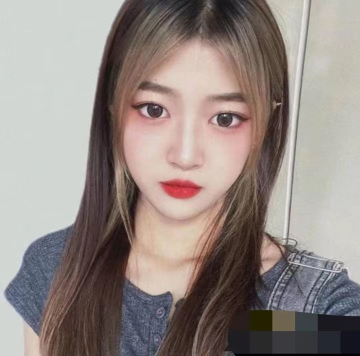 初体验有好有坏吧