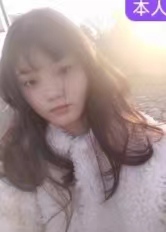 超级年轻颜值一般