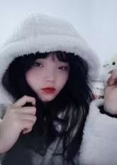 超级年轻颜值一般