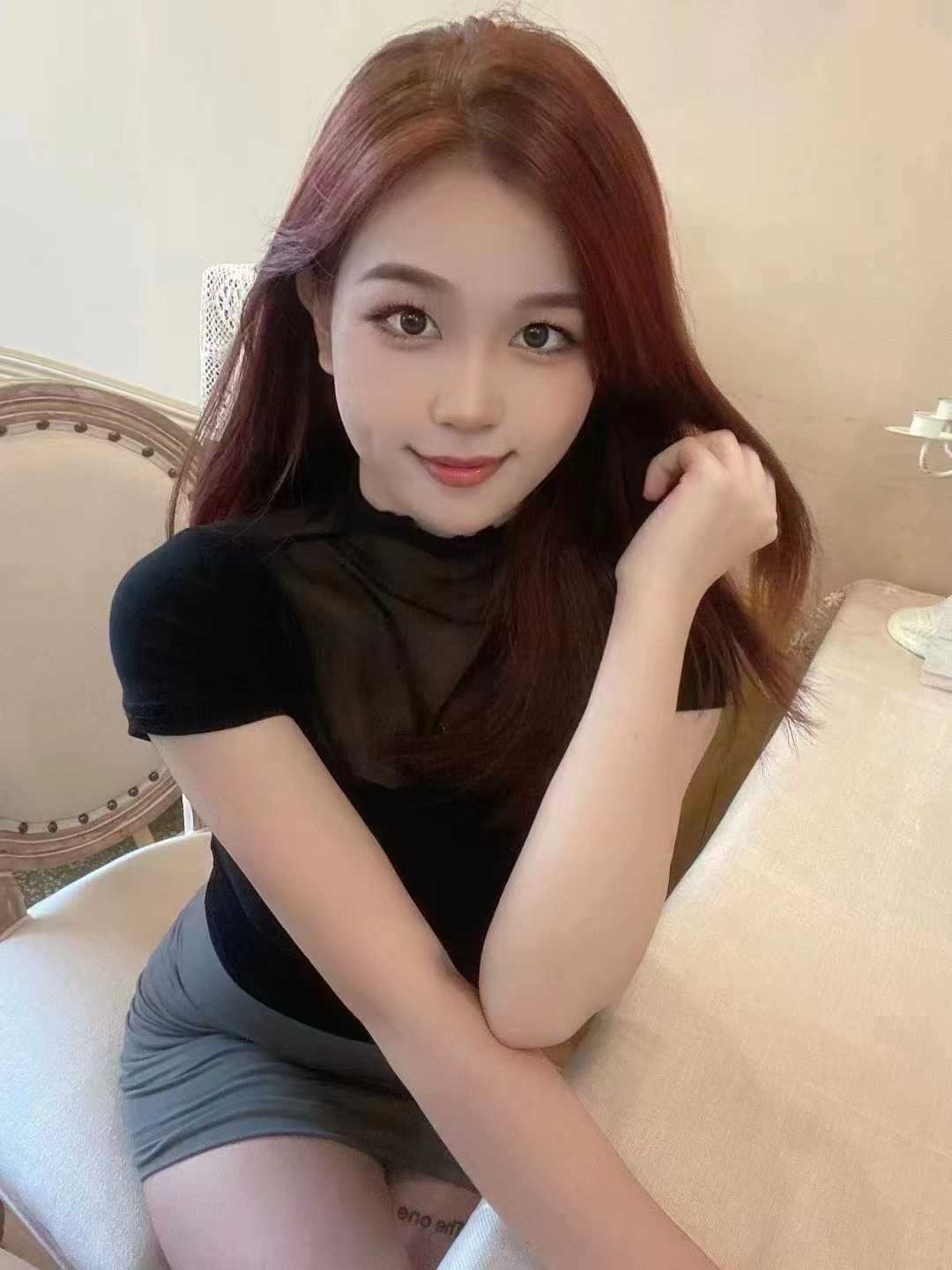 丰满粉嫩，神仙享受