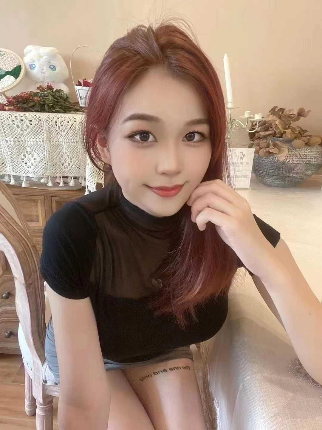 丰满粉嫩，神仙享受