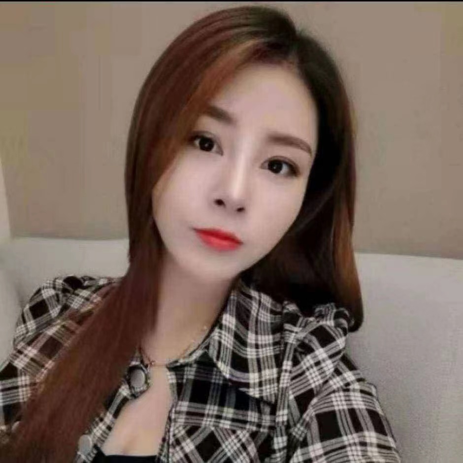 值得体验，非常不错的妹子