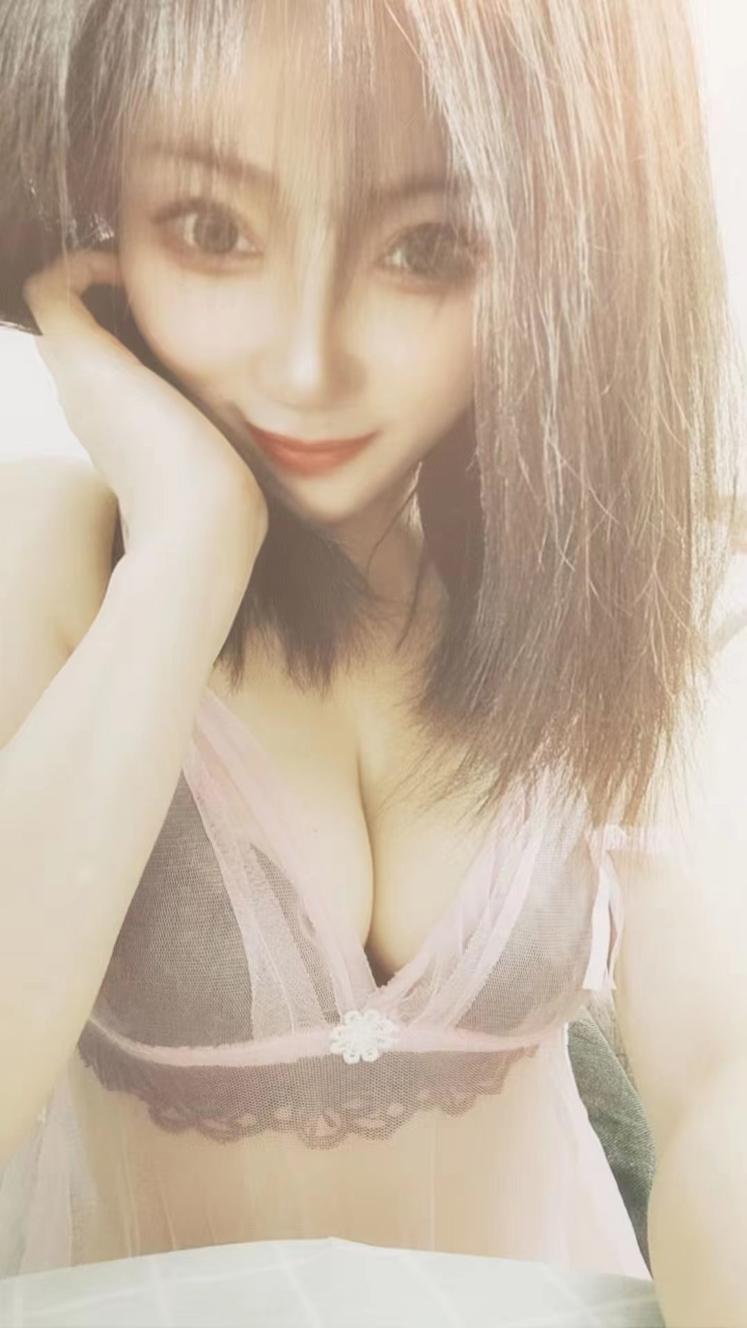 成都青羊区胸大水多sao货