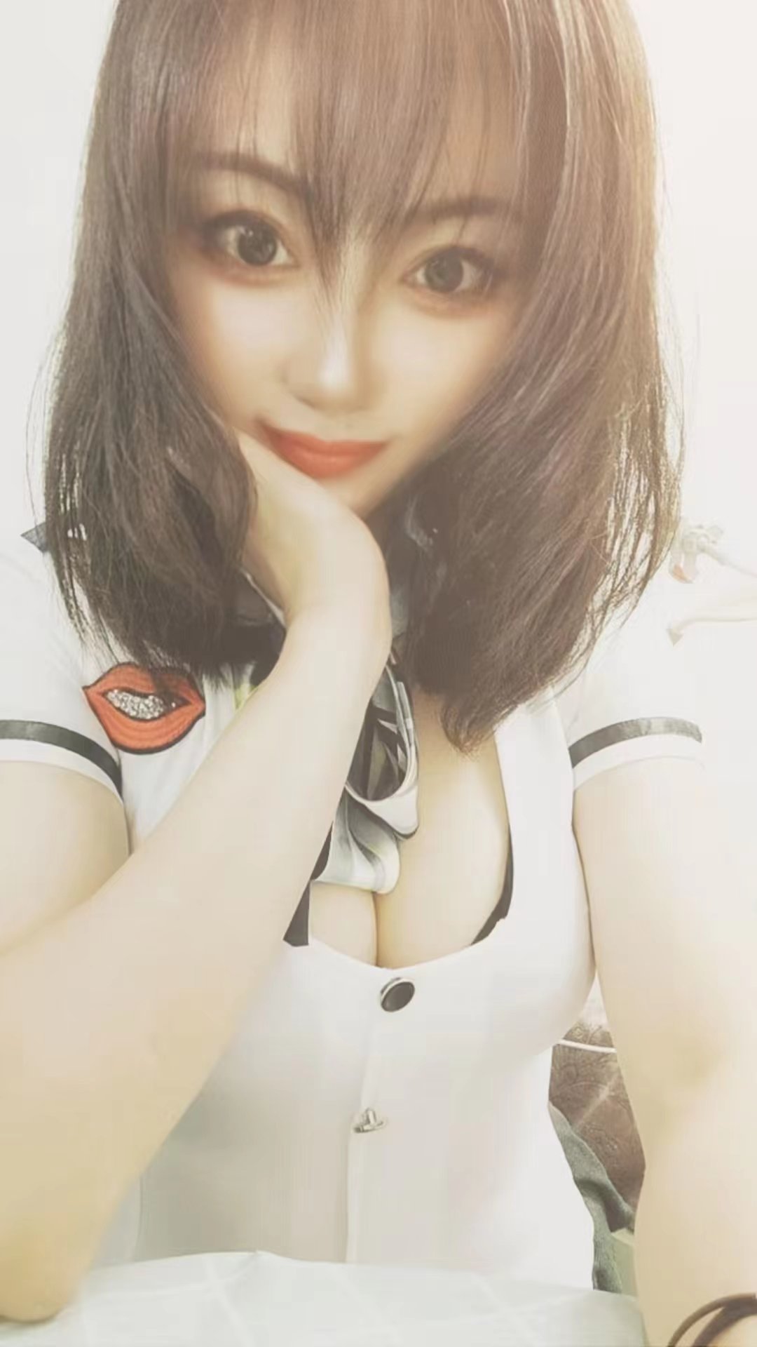 成都青羊区胸大水多sao货