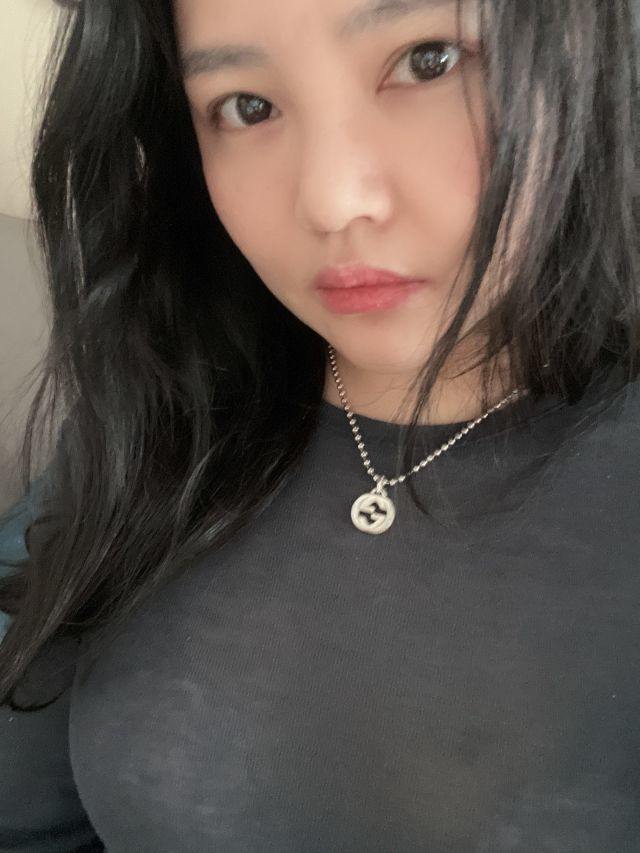 拱墅区丰满少妇还可以