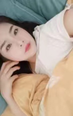 性感黑丝在线开课