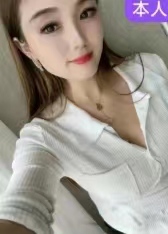 熟女偏嫩妹的感觉