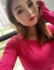 熟女偏嫩妹的感觉