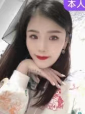 DL的时候吓我一跳