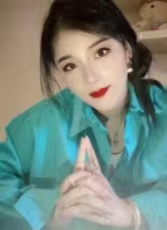 DL的时候吓我一跳