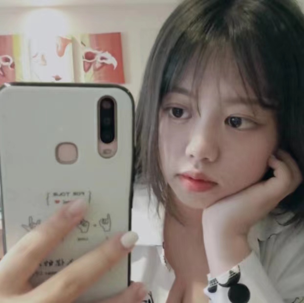 很客气比较健谈