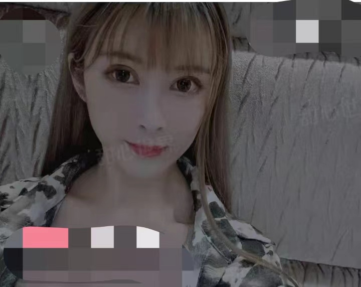 属于很极品的那种