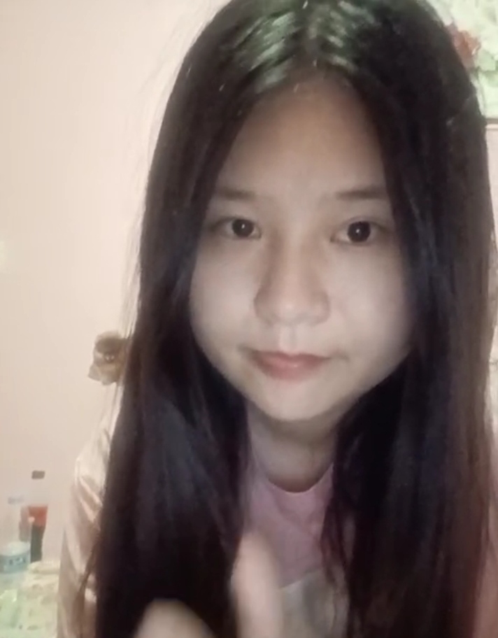 金山泄火性价比高