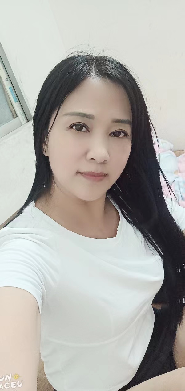 熟妇可WT不喜勿喷