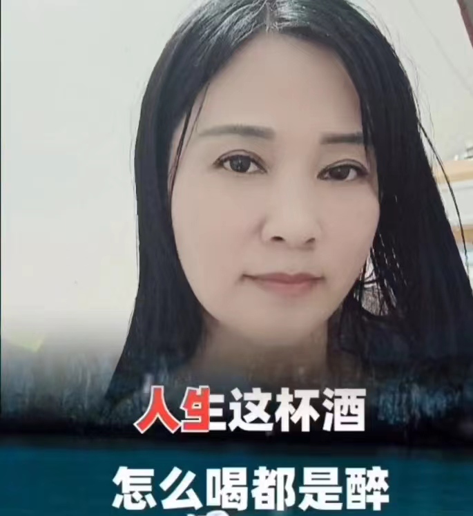 熟妇可WT不喜勿喷