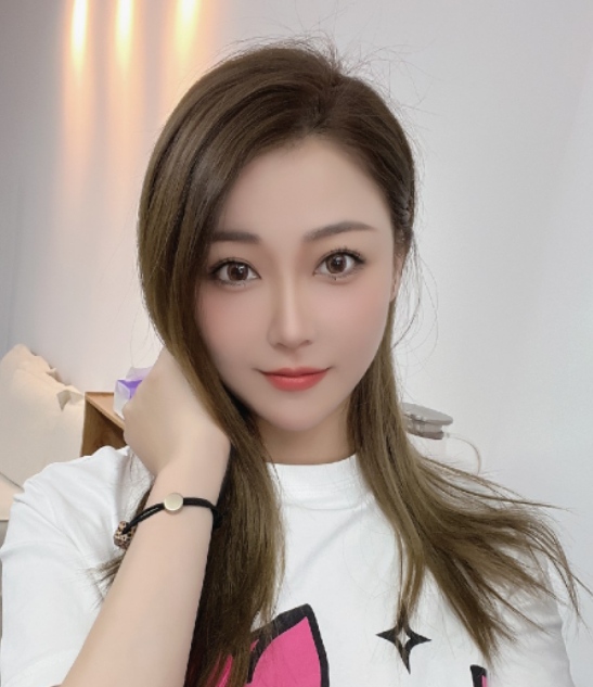 60分钟kb清纯九九