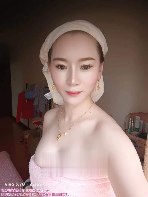 随便艹艹南京桥北熟女