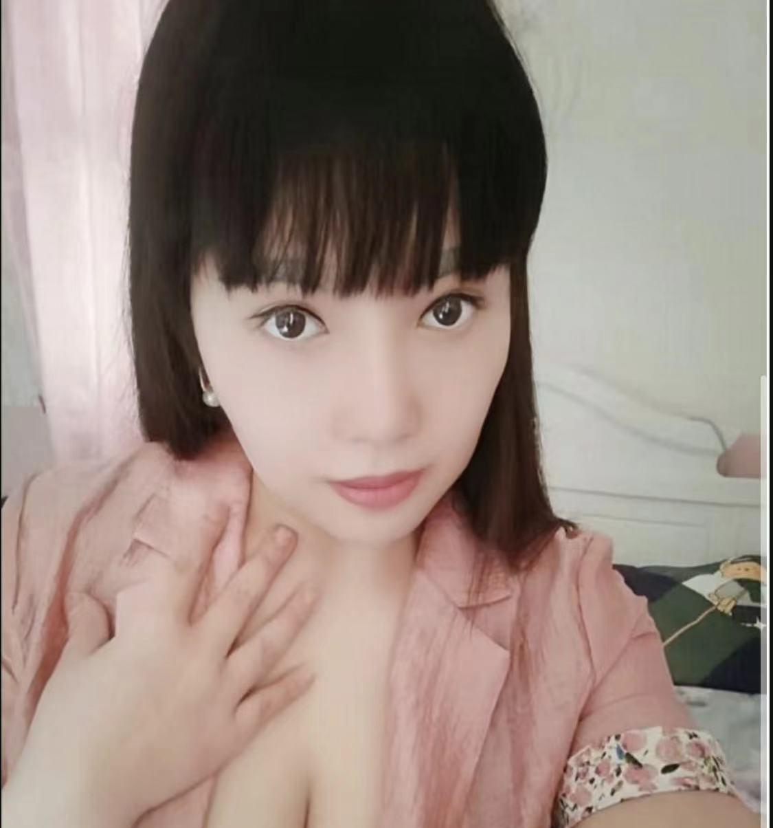 龙岗美Sao妇静静