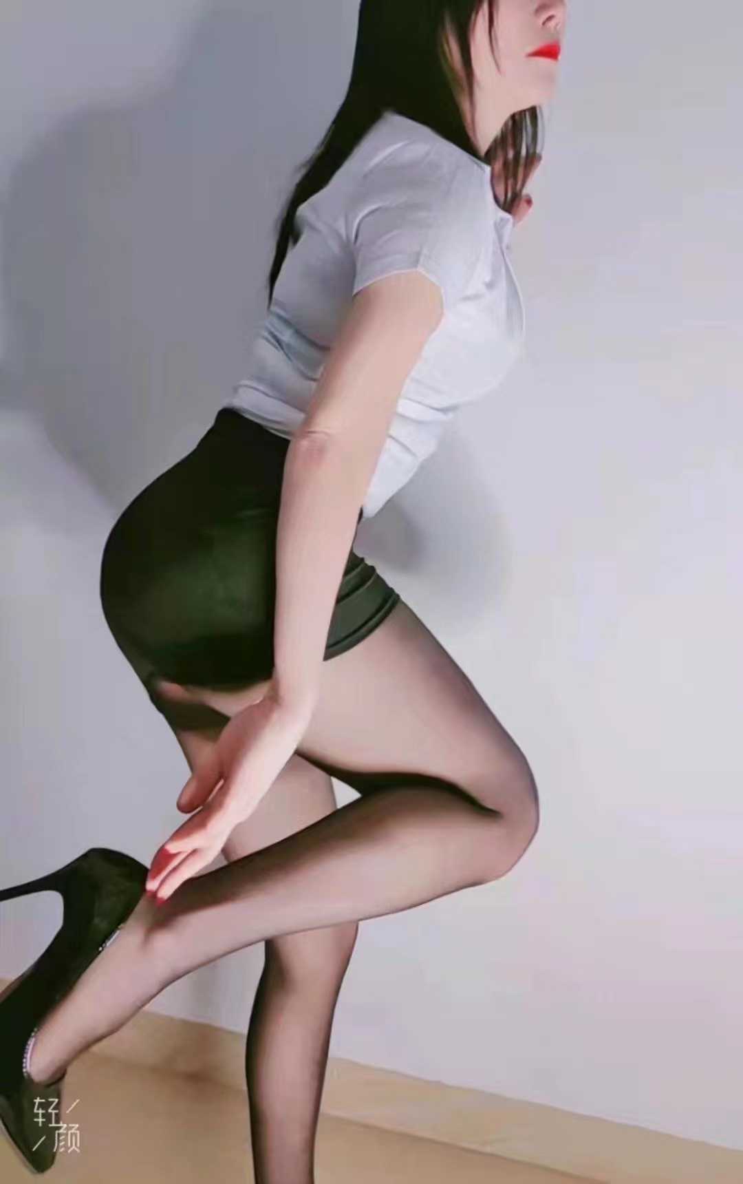 荔湾水床口技达人流星雨