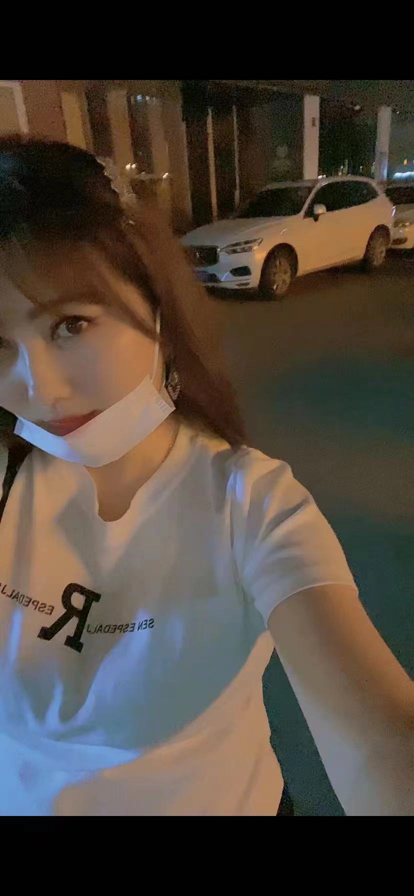 很爽，还会二刷