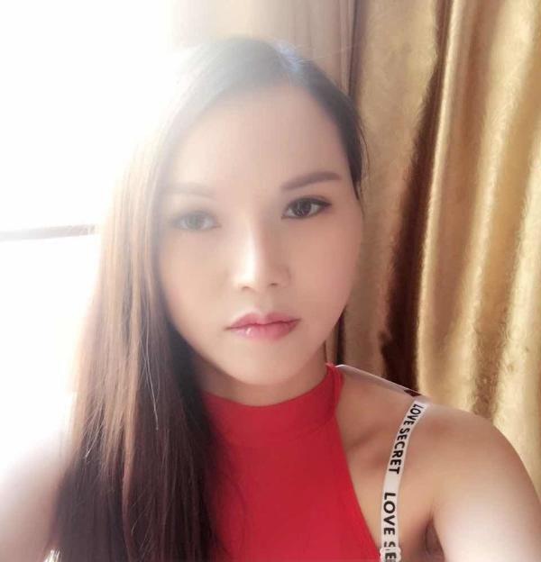 荔湾区水床小琴