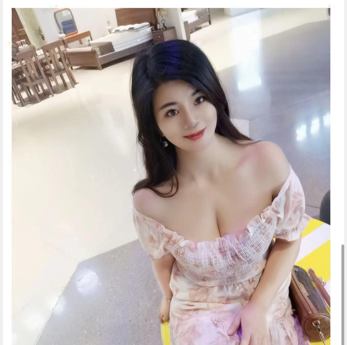 布吉服务Sao师姐