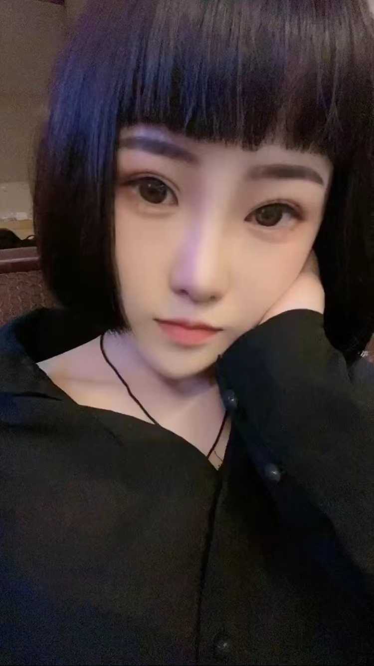 蜀山区安农大地铁站旁边个人兼职