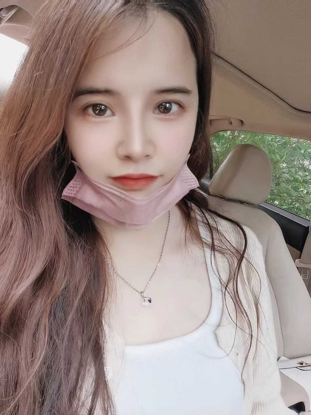 南昌很出名的杨贵妃