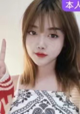 情趣内衣加上美丽的小胸