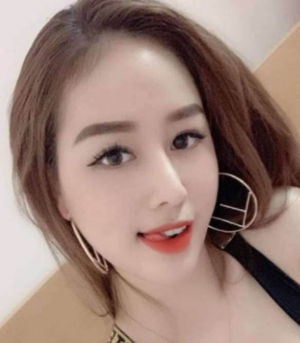 小姐姐什么服务都有，可以日一批