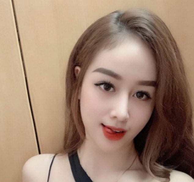 小姐姐什么服务都有，可以日一批