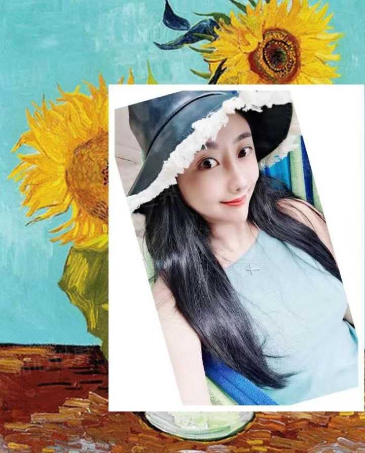 胸大屁股大，喜欢大屁股冲