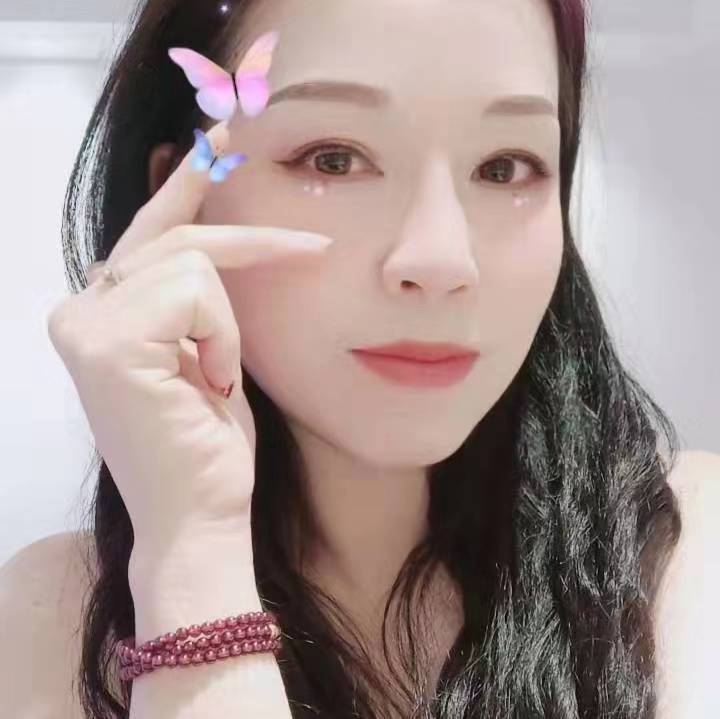 鼓楼性价比熟妇