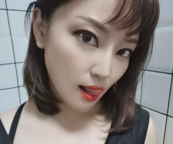 萧山区雪梅，泄洪专用