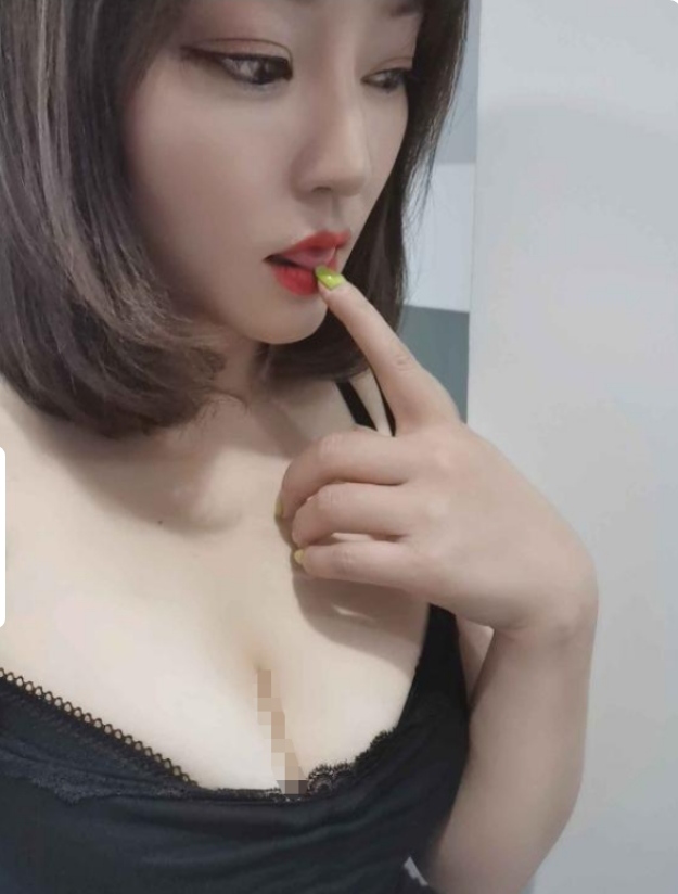 萧山区雪梅，泄洪专用