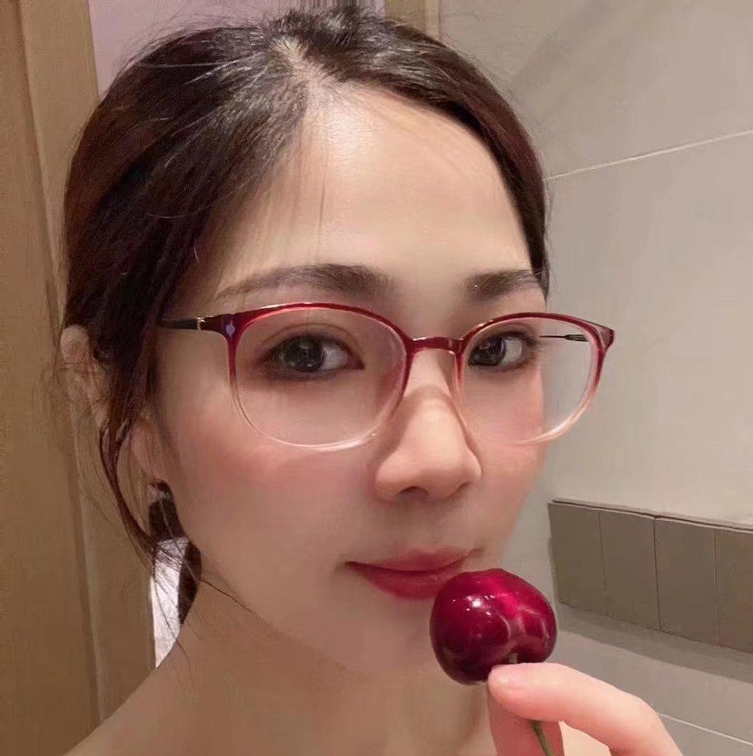 无锡气质小姐姐