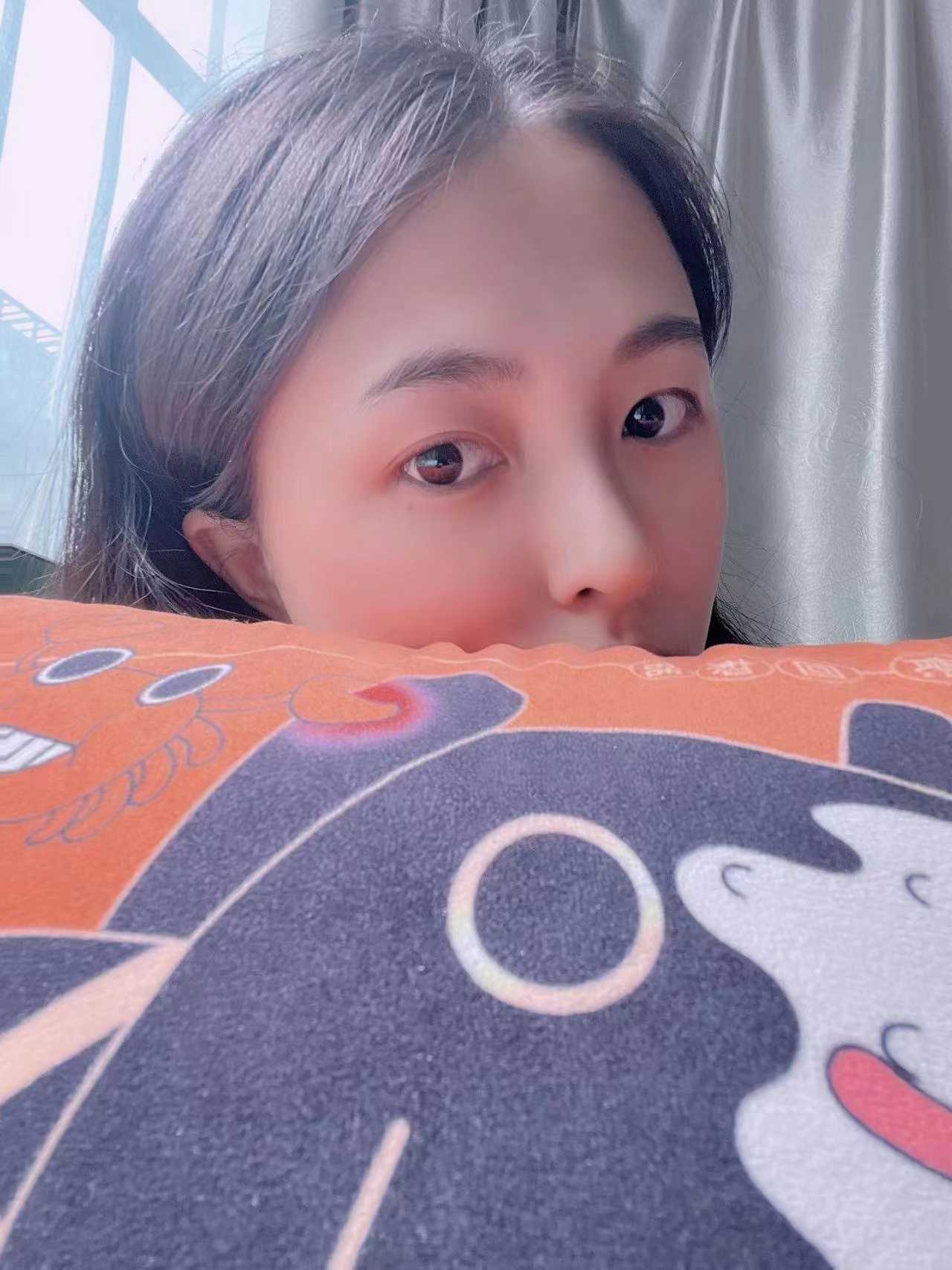 KH力度超级给力