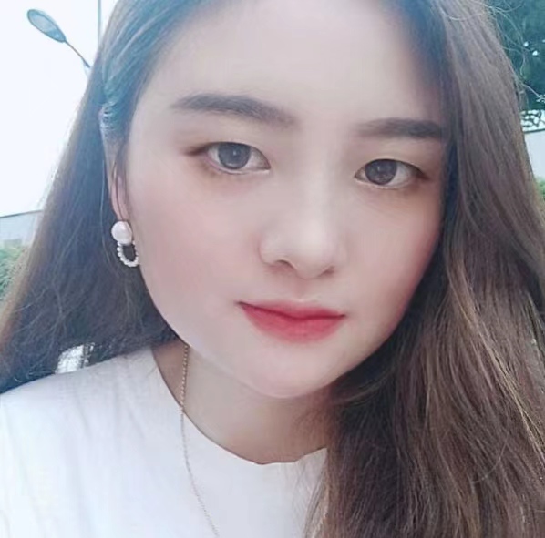 还是少妇会的多