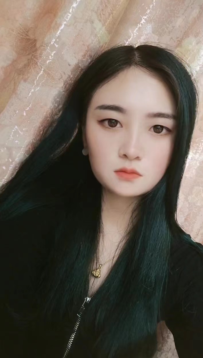 还是少妇会的多