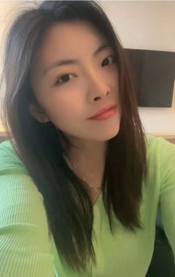 不耐吹的友友们注意哦