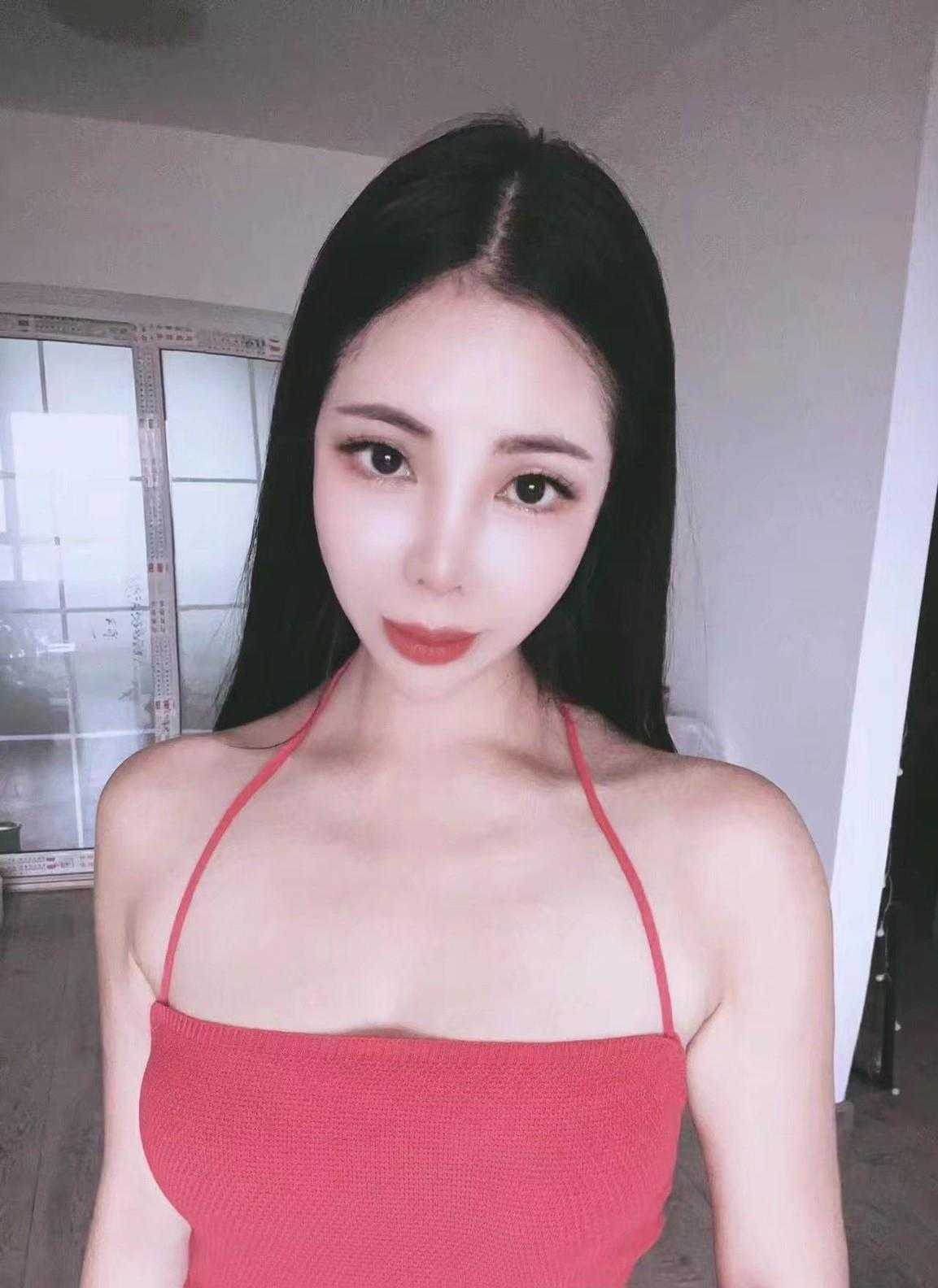 河北区嫩妹一枚