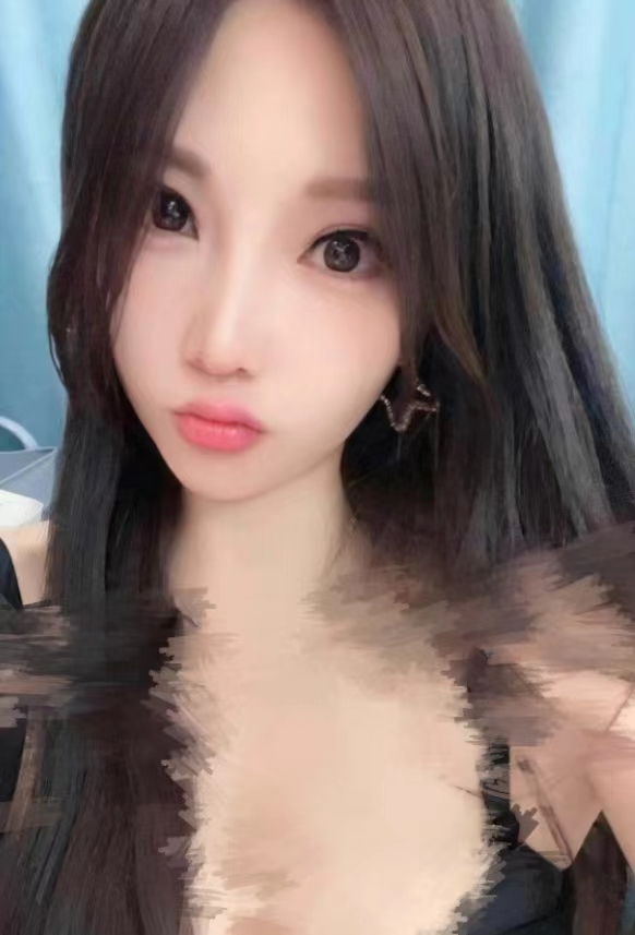 颜值身材很棒的猫猫