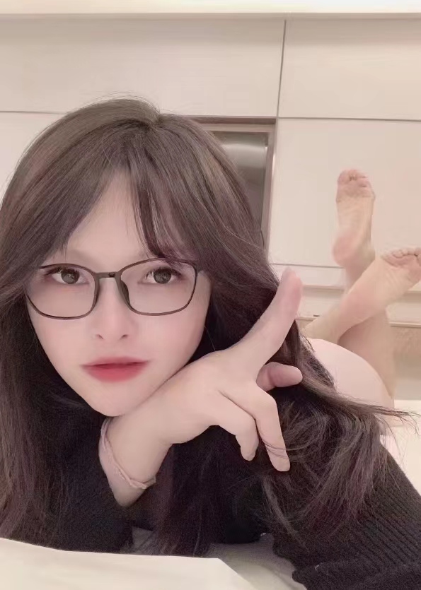 热情的东北小老妹