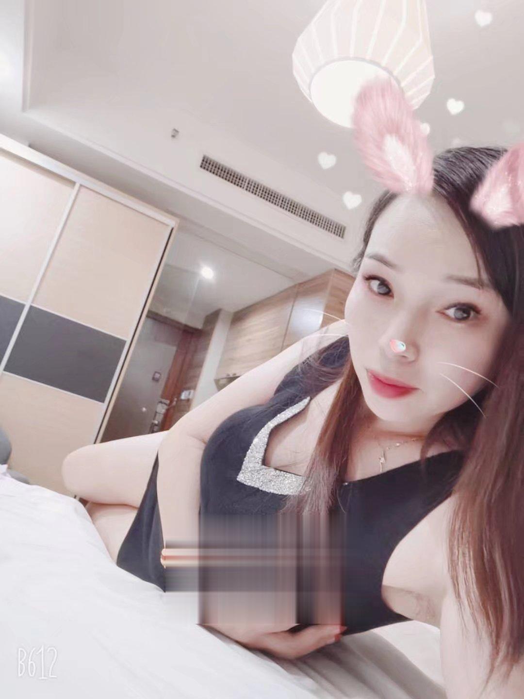 杭州拱墅轩轩爱的体验