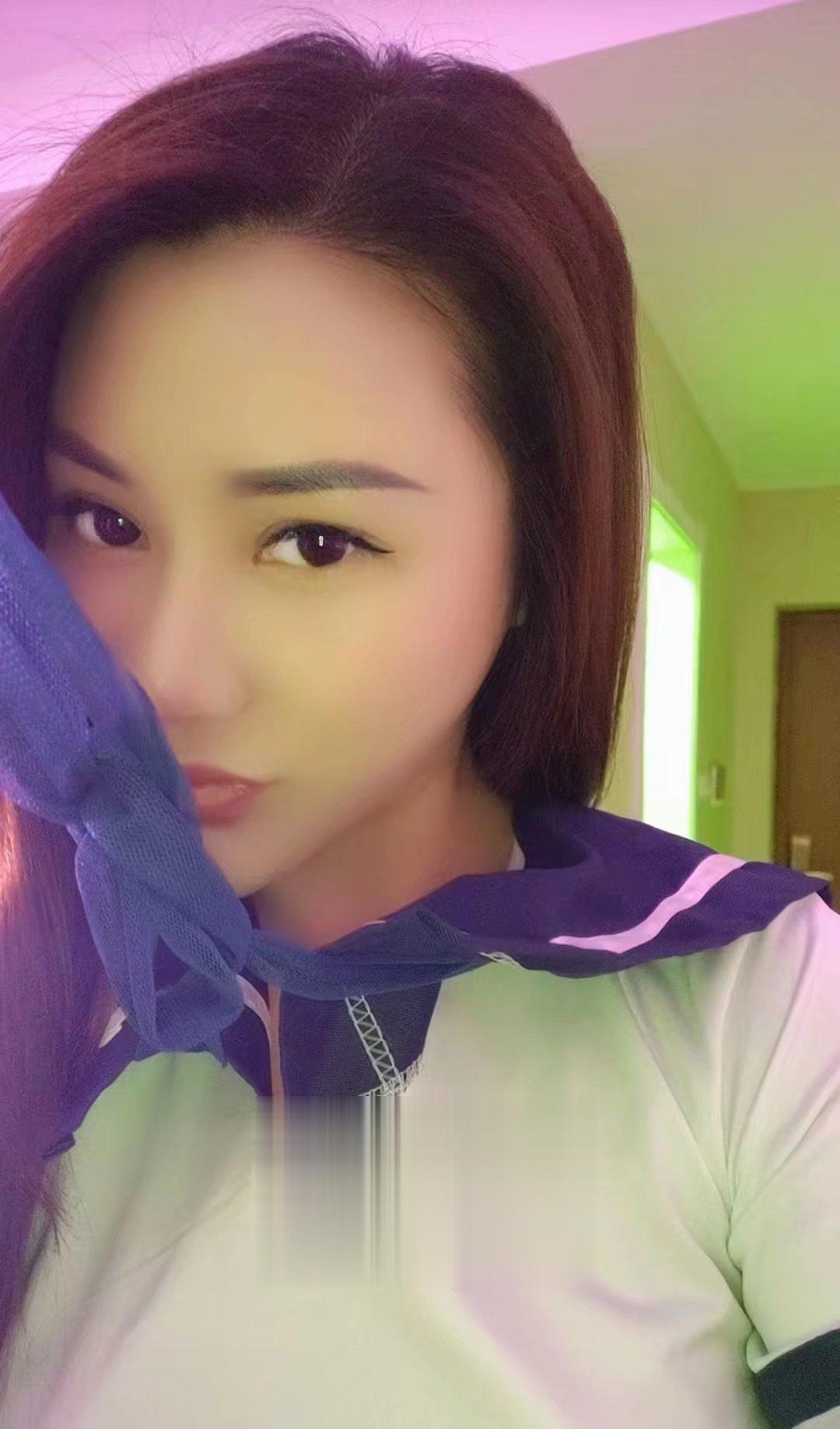 服务系的语沫值得试试